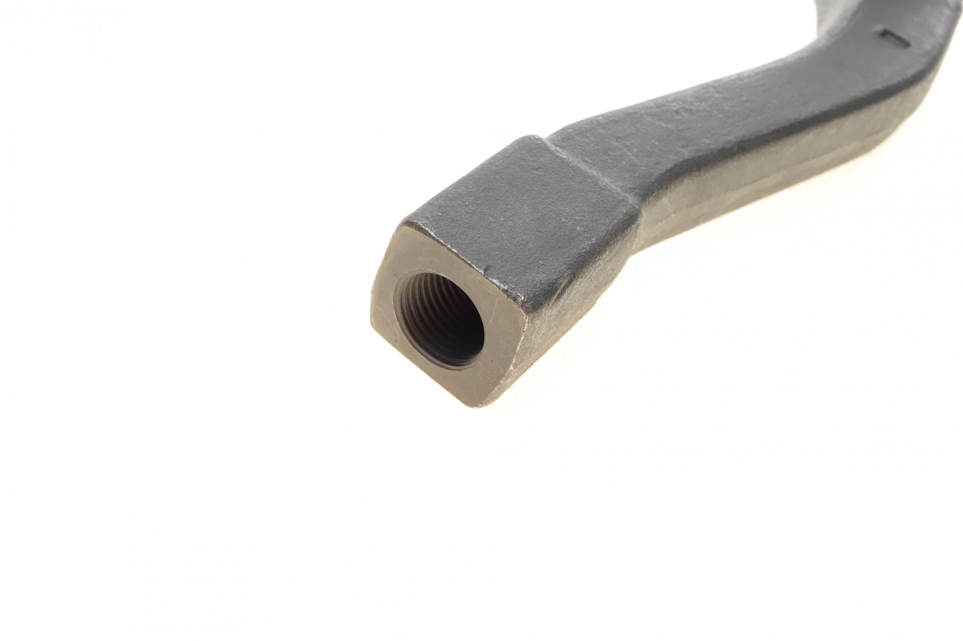 17SY0100 AS METAL
